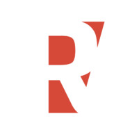 ROC 1954