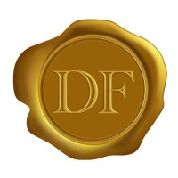 Dream Finders Homes