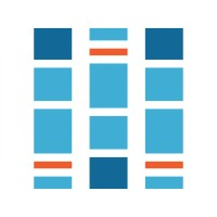 StaffDNA