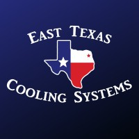East Texas Cooling Systems