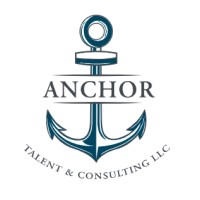 Anchor Talent & Consulting