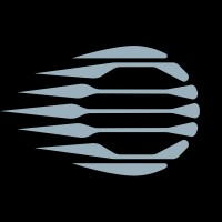 Orbital Operations