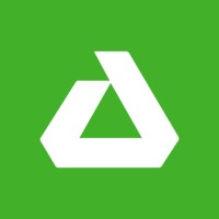 Delta Dental of Kansas