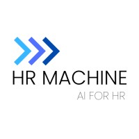 HR MACHINE