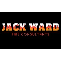 Jack Ward Fire Consultants