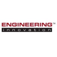 Engineering Innovation