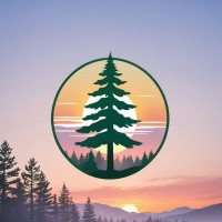 Evergreen-Horizons.com