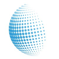 Vibotek LLC
