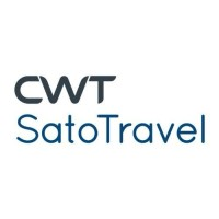 CWTSatoTravel
