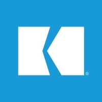KBX Logistics