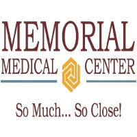 Memorial Medical Center