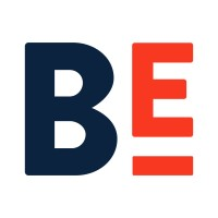 BENEN (Bennett Engineering Services Inc)