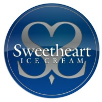 Sweetheart Ice Cream, Inc