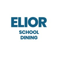 Elior School Dining