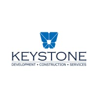 KEYSTONE DCS INC.