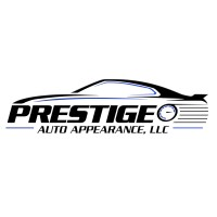 Prestige Auto Appearance, LLC
