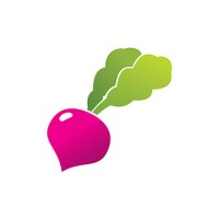 Erie Food Co-op