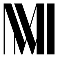 M.M.LaFleur