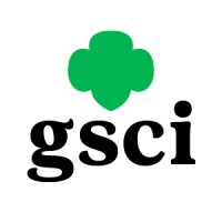 Girl Scouts of Central Indiana