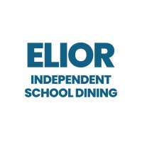 Elior Independent School Dining
