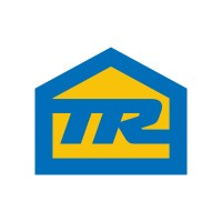 TR Miller Heating Cooling Plumbing & Electrical