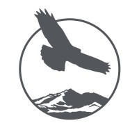 Aspire Transitional Care