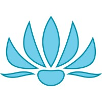 Lotus Company