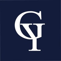 GY Properties