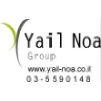 Yail Noa Group - יעיל נוע
