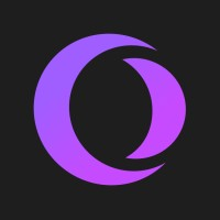 HeraHaven.AI