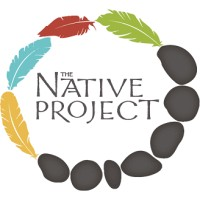 The NATIVE Project
