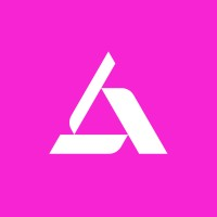 Ampacity