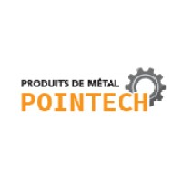 Métal Pointech