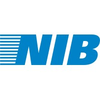 National Industries for the Blind