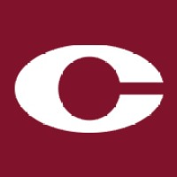 CoreFirst Bank & Trust
