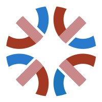 Willamette Dental