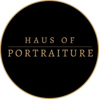 Haus of Portraiture