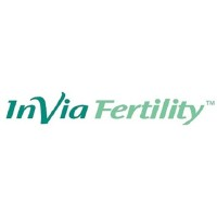 InVia Fertility