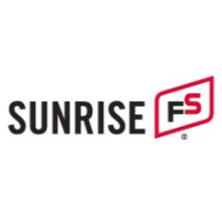 Sunrise FS