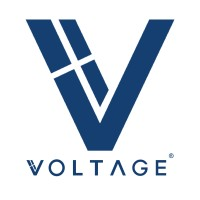 Voltage Energy