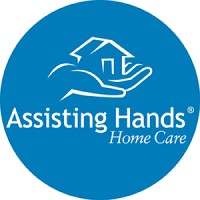 Assisting Hands Home Care - Logan
