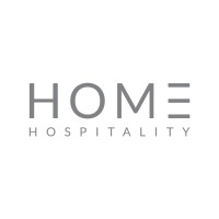 Home Hospitality