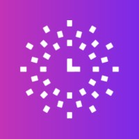 Clockwork.ai