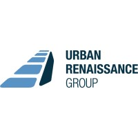 Urban Renaissance Group
