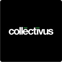 Collectivus Holdings