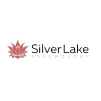 Silver Lake Psychology