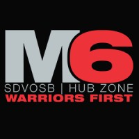 Morgan 6 LLC