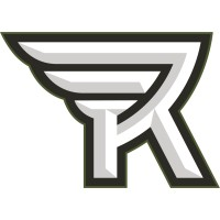 Rochester Knighthawks