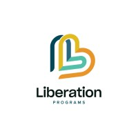 Liberation Programs, Inc.