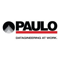 Paulo Heat Treating, Brazing and Metal Finishing